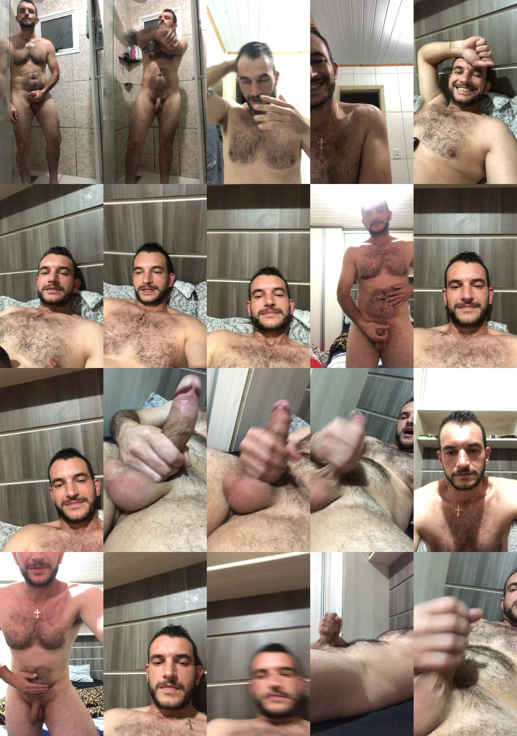Ricardocam35  16-08-2022